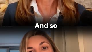 Medical freedom isn’t a suggestion—it’s a right.