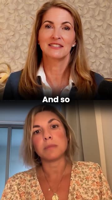 Medical freedom isn’t a suggestion—it’s a right.