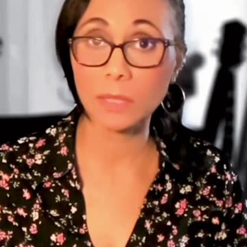 Why Narcissists Tear You Down 😳 — The Truth About Their Fragile Power