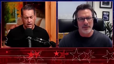 "Every reserve currency has COLLAPSED, the US dollar is next" We better buckle up! | Redacted News