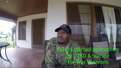Sgt WarDawg TV® - 24/7