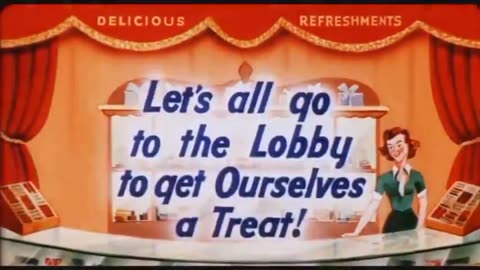 Hillary Clinton and Trump Frazzledrip Snufffilm Adrenochrome Files Another 'View'!