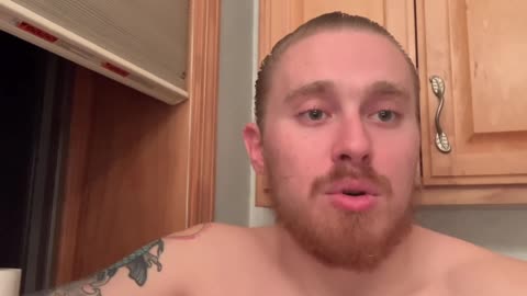 Just Because That Business Book Is Your Bible Doesn’t Mean You Have To Wander The Desert 40 Years