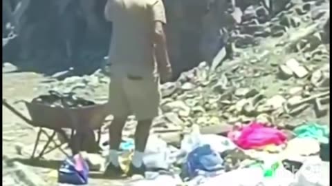 Video causa furia en Antofagasta: lo que hicieron en esta esquina es simplemente enfermizo