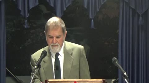 CPMBC 2 1 26 Names of God Adoni