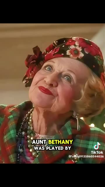 Christmas Vacation - 10 fun facts you never knew