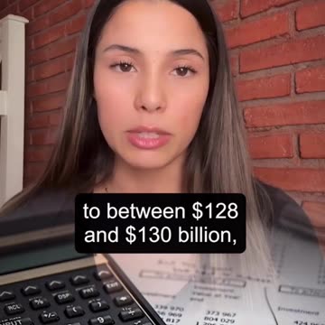 Trump Anuncia Investigación del Controversial Proyecto de un Tren de Alta Velocidad en California