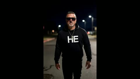 Let Me Give You Something Worth Watching