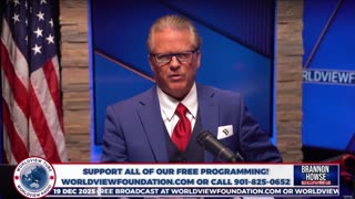 Economic Briefing: Debt, Inflation, and the Metals Market