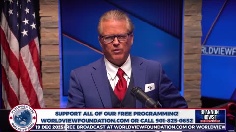 Economic Briefing: Debt, Inflation, and the Metals Market