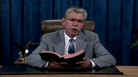 Ezra 4.18-5.4