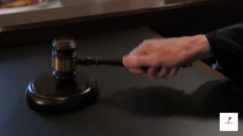 Another View of Judgment