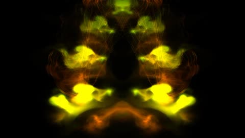 Variations on, "I Wonder as I Wander", Op 130