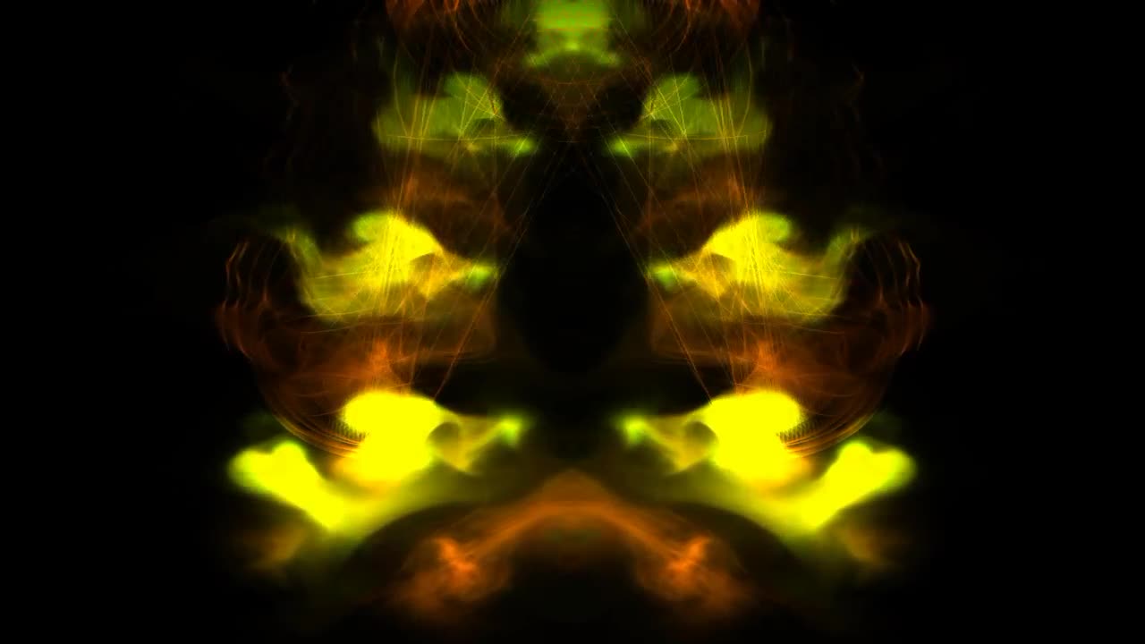 Variations on, "I Wonder as I Wander", Op 130