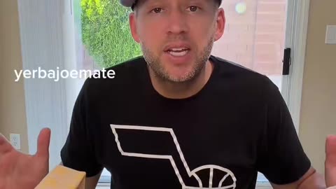 The Big Mac Experiment That Exposes America’s Broken Food System 🍔😱