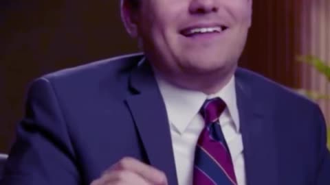 Nick Fuentes: Lala Land is a Great Movie! - Groyper Culture Shock!