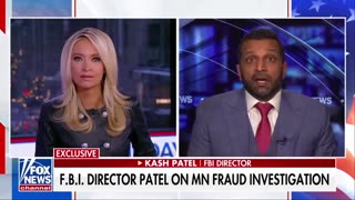 WINTER IS COMING!!!😎🇺🇸❄️❄️❄️