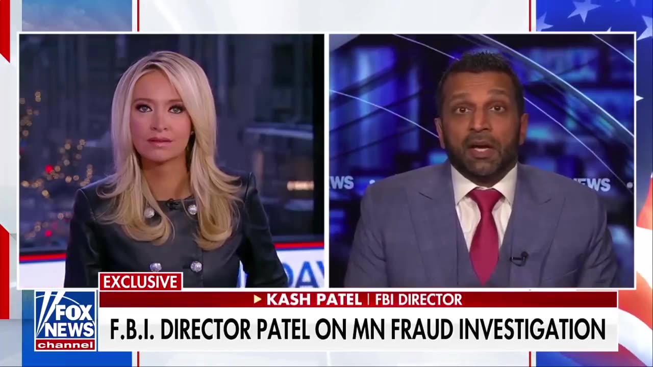 WINTER IS COMING!!!😎🇺🇸❄️❄️❄️