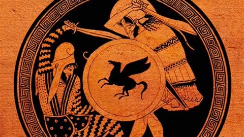 The Histories by Herodotus | Summary