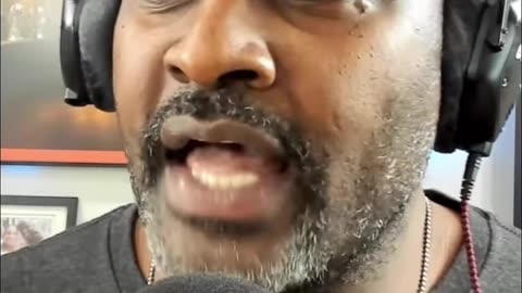 Why Everyone Roots For Josh Allen & Buffalo