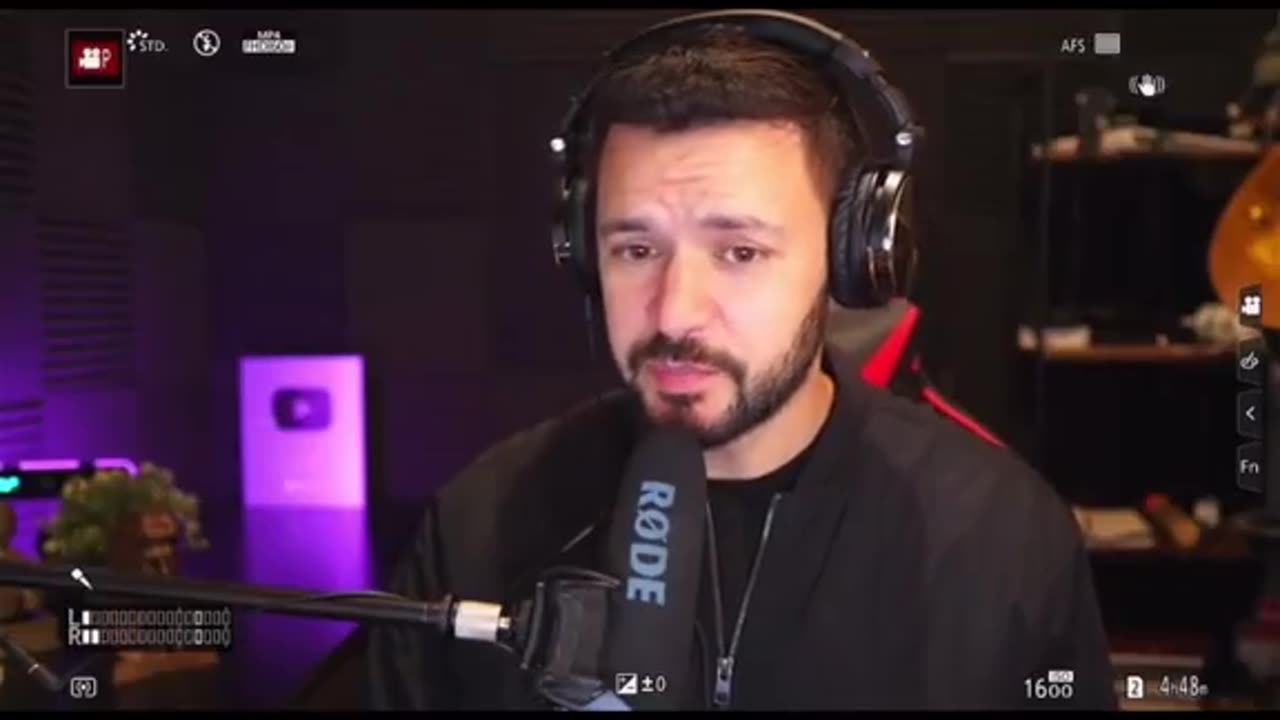 DOGE Dividend Refund Checks Coming?