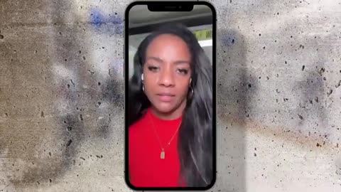 WFAA flew across Texas to find out the impact of the FAA air traffic reductions