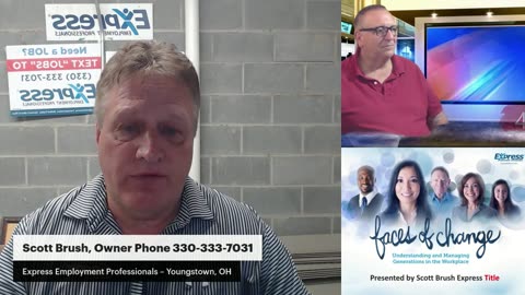 NCTV45 NEWSWATCH MORNING SAT OCT 11 2025 WITH ANGELO PERROTTA