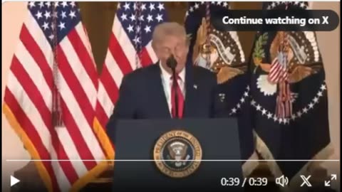 Santa Surfing 10/29/2025 - Trump Crowning and Royal moments in Asia