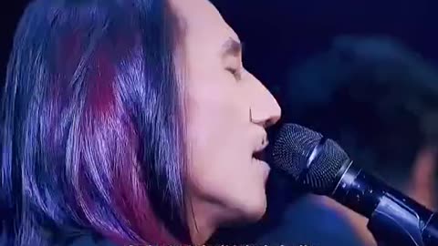 老掉牙的经典歌曲