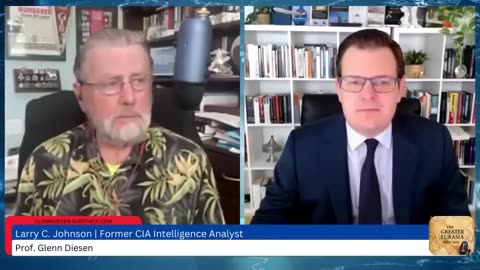 Russland lehnt den 28-Punkte-Friedensplan ab