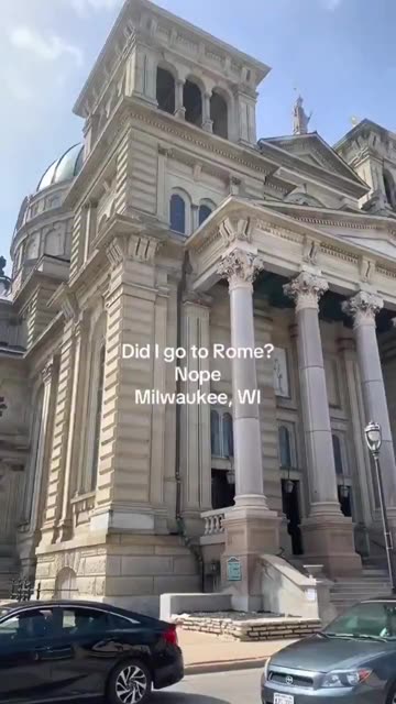 MILWAUKEE, WISCONSIN, USA