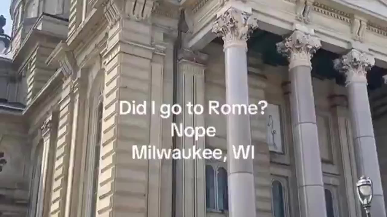 MILWAUKEE, WISCONSIN, USA