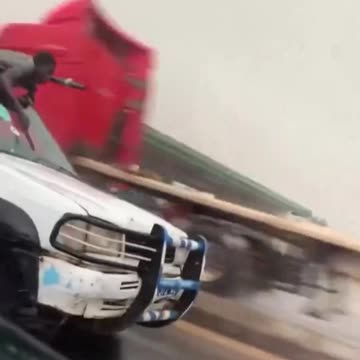 "We invented everything!"