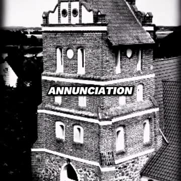 This_Vampire_Grave_Was_Discovered_In_Poland