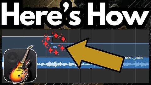 How To Change The Tempo During The Middle Of A Song