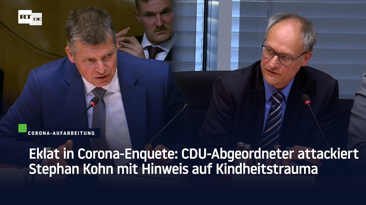 [Bild: -I6hA.qR4e-small-Eklat-in-Corona-Enquete-CDU..jpg]
