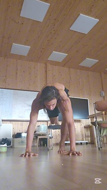 When the KR Healing Squad wakes up... 자연치유 팀이 일어났어요... #korea #naturalhealing #자연치유 #자연위생 #vegketo