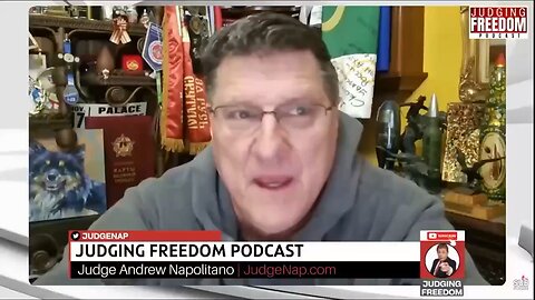 Why Trump Did Not Pull The Trigger On Iran; Trump Set Up Bibi, Graham, & Intelligence Agencies 😎