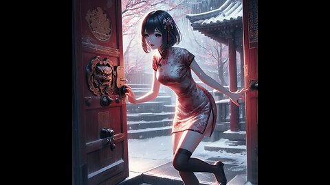 Operation Babel New Tokyo Legacy secret stream