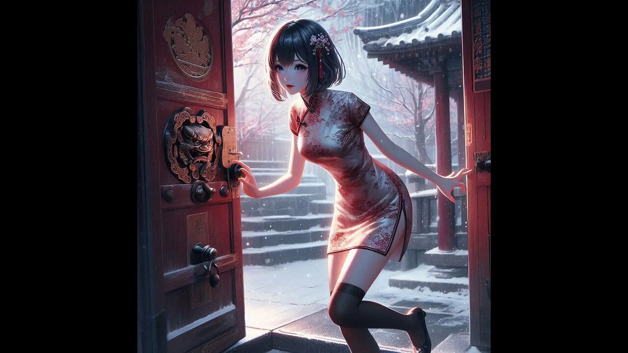 Operation Babel New Tokyo Legacy secret stream