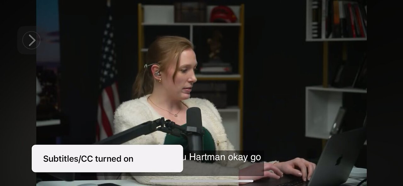 Feminism Taught me to Hate Women