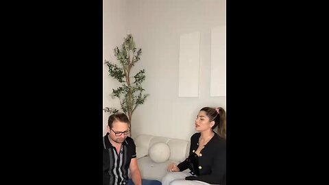 9 years in the industry, now its the global trend “overnight”