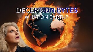 MASS SHOOTINGS.... OH MY