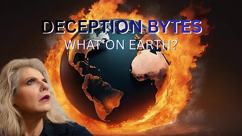 MASS SHOOTINGS.... OH MY