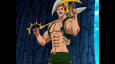 Whatever Pod #7 Deadly Sins Tensei & 2026 Winter Line Up