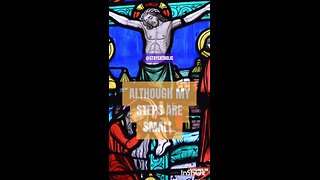 LORD LET ME WALK WITH YOU #truth #jesus #christ #king #mary #joseph #ihs #church #bible #christian