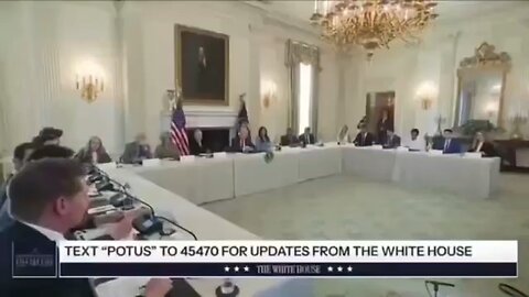 Weißes Haus enthüllt: 100 Mio. Dollar an Antifa-Organisationen