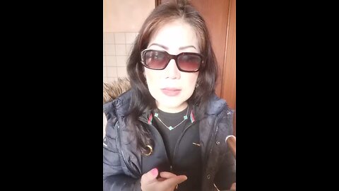 Lynn Channel - January 31, 2026