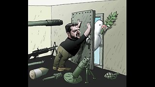 Russia-Ukraine War, January 16 2026: Why Is Peace So Hard In Ukraine #UkraineWar