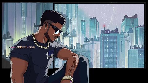 [11.18.25, Part 1] LowTierGod (live) 2025-11-18 220908 [316120421082]